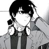 user502639197174