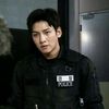bang_t22