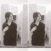 daniel_choqu34