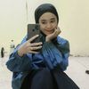 outfitby.adeeva