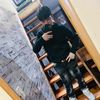 jere_ykz47