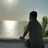 lucas.dos.santos8440