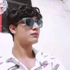 ihsan9679