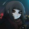 yssryo