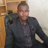 abu_sadeeq_gadgets