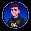 brendentaylor99