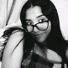 andreina.barela