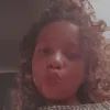 alice.vitoria0199