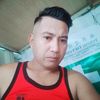 dimas.anggara390