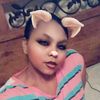 mrslayd1