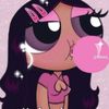 lily_just_a_girl