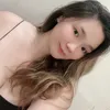 ncljrsy19