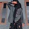 xclnzhrxl04