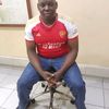 samuel.kamau52
