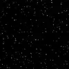 exo_veritas