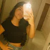 ruthhvicente