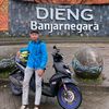 dwipras_11