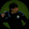 sebas29288