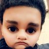 ahmed___rageh