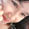 mee.ga7
