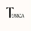 tnica.abayas