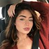 ofcc__linaa