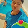 rodriginho.silva
