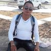 prakash.prakash95