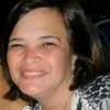 user556269318350deva