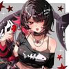 ellenjaws_01