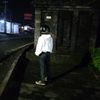 rayendrasjlah86