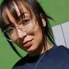 aabraga_01