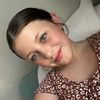 jazlyn.cannon25