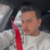 MURTADA TMAMA