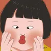 hacamthuy