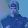 skz4life_kpop