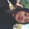 ana.garciaa00
