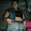 cristelrivas32