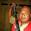 kinjoe.kancil