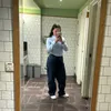 uouphoeelme
