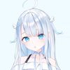 kyle_dl2