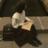 s_salma47