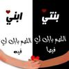 user8842276157470