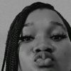 finegurlmercy