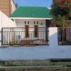 rumah_anjani