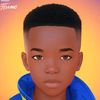 imms8053tnap_king