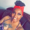 mocha.gen
