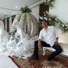 beduel_hamid