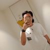 weiyan021