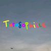 Tiarasophille✧